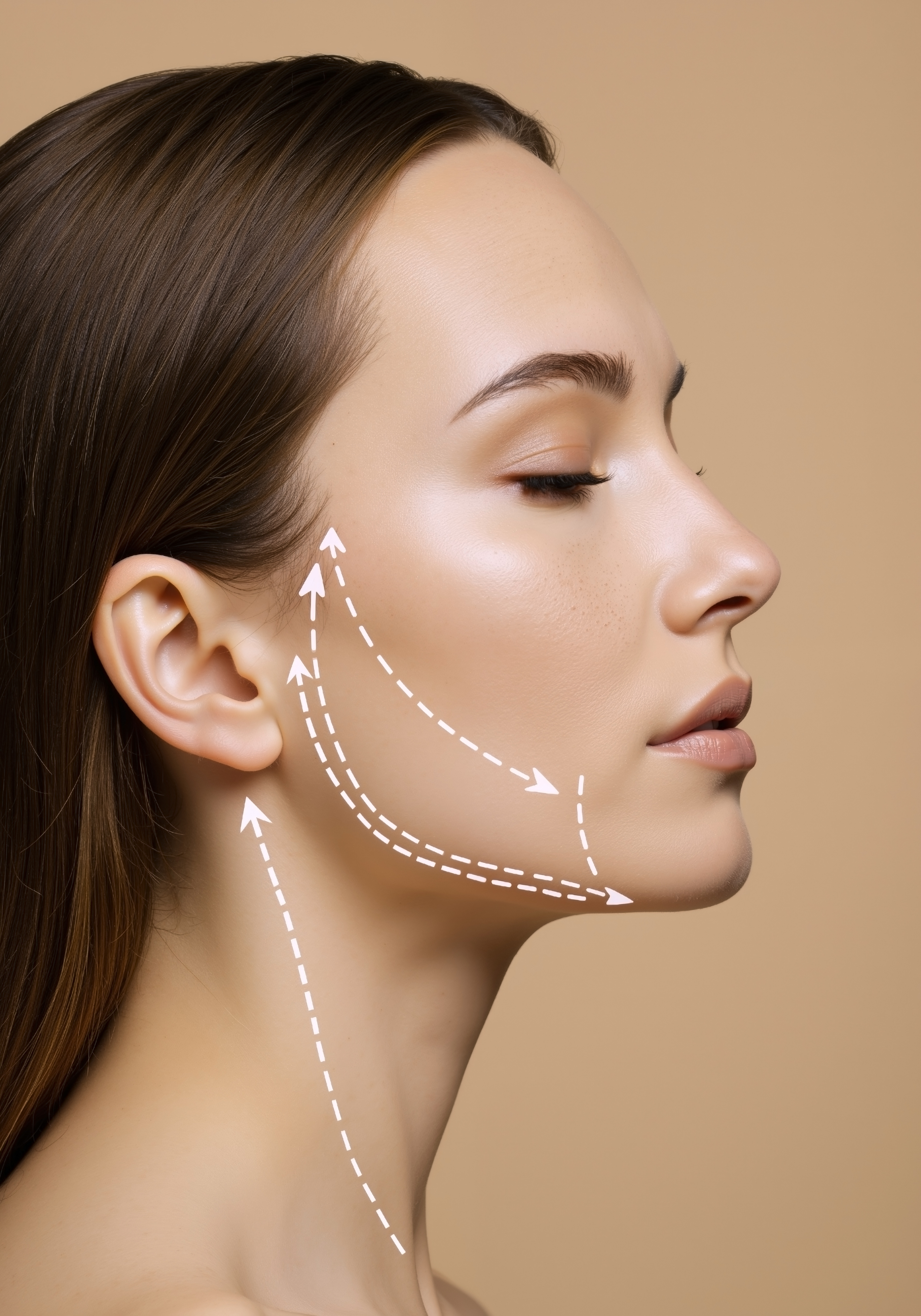 Cosmetic Dermatology