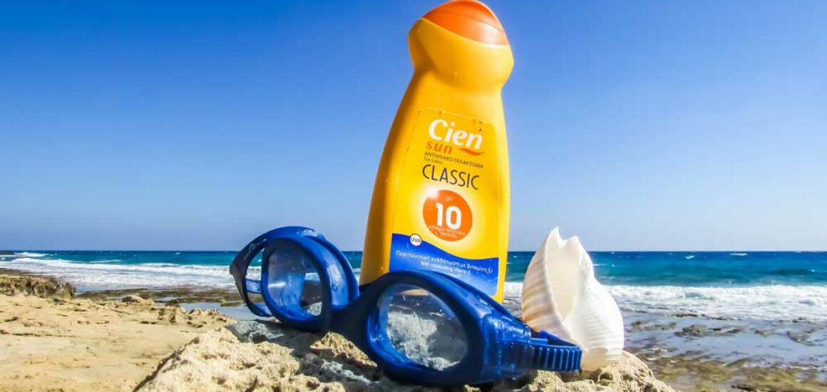 blog-image-sunscreen-blog