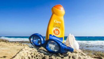 blog-image-sunscreen-blog