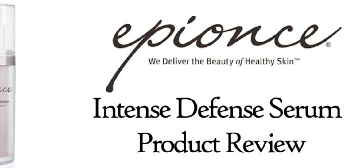 blog-image-epionce-anti-aging-serum-web