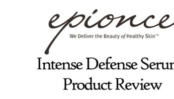 blog-image-epionce-anti-aging-serum-web