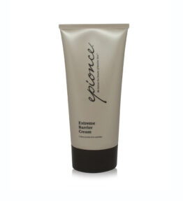 EPIONCE Extreme Barrier Moisturizing CREAM