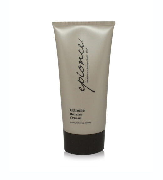 Epionce Exrtreme Barrier Creme