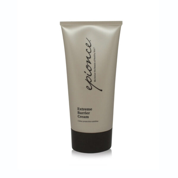 EPIONCE Extreme Barrier Moisturizing CREAM