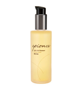 EPIONCE Lytic Gel Exfoliating CLEANSER