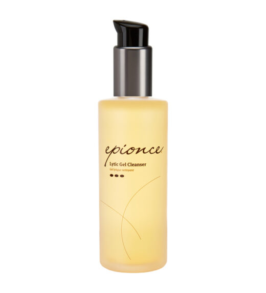 Epionce Lytic Cleanser 1000