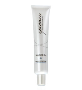 EPIONCE Lytic Lotion Exfoliating CREAM