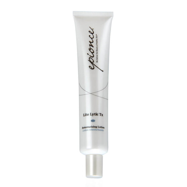 EPIONCE Lytic Lotion Exfoliating CREAM