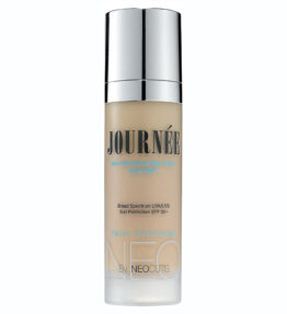 JOURNEE 30 ml Bio-restorative SPF 30 SUNSCREEN