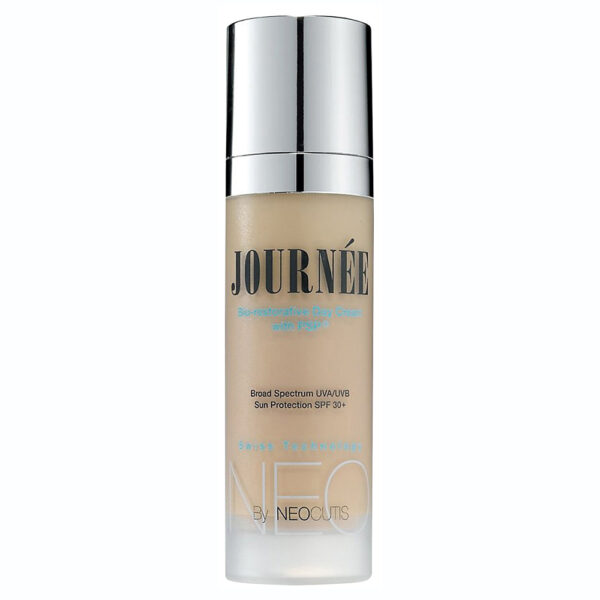 JOURNEE 30 ml Bio-restorative SPF 30 SUNSCREEN