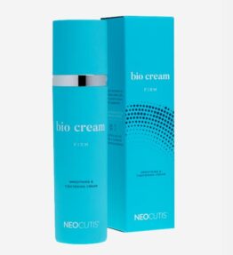 NEOCUTIS Bio Cream for Smoothing and Tightening Anti-Aging CREAM