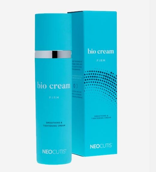 Neocutis-bio-cream