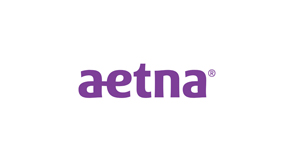 aetna logo