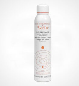 AVENE Thermal Spring Water Soothing Redness Relief SPRAY