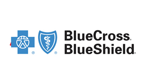 blue cross logo