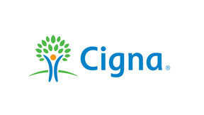 cigna logo