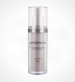 EPIONCE Intense Defense Anti-Aging + Repair SERUM