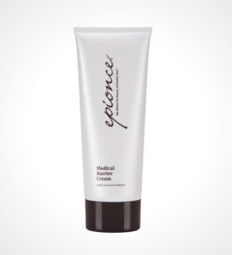 EPIONCE Medical Barrier Moisturizing CREAM