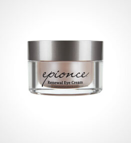 EPIONCE Renewal Anti-Aging Eye CREAM