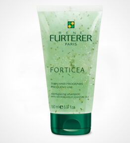 RENE FURTERER Forticea Energizing Haircare SHAMPOO