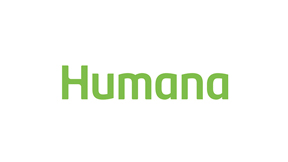 humana logo