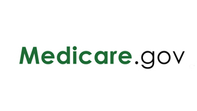 medicare_gov logo