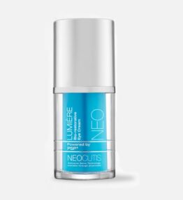 NEOCUTIS Lumiere Firm Illuminating and Tightening Anti-Aging Eye CREAM