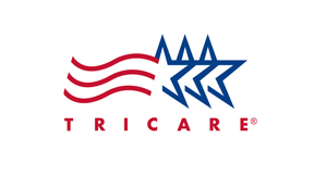 tricare logo