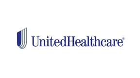 united healthcare logo