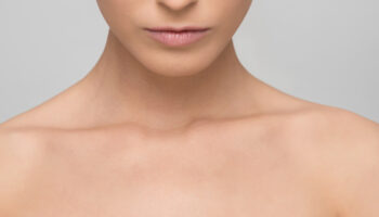 blog-image-chest-acne