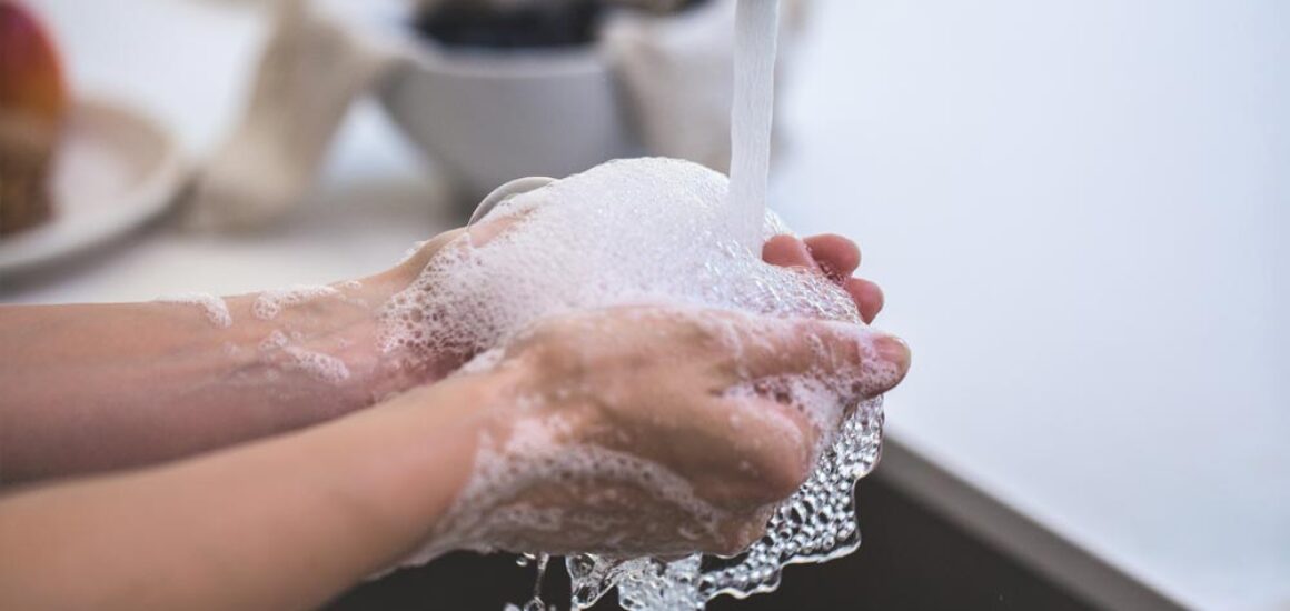 blog-image-handwashing