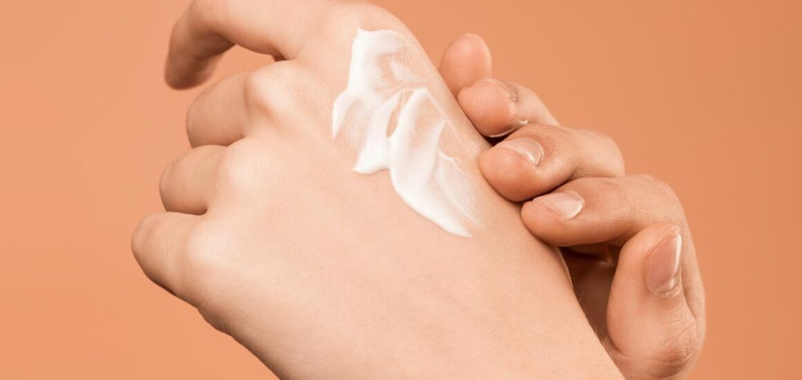 blog-image-eczema-skincare