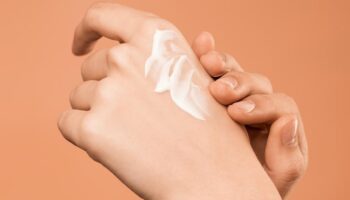 blog-image-eczema-skincare