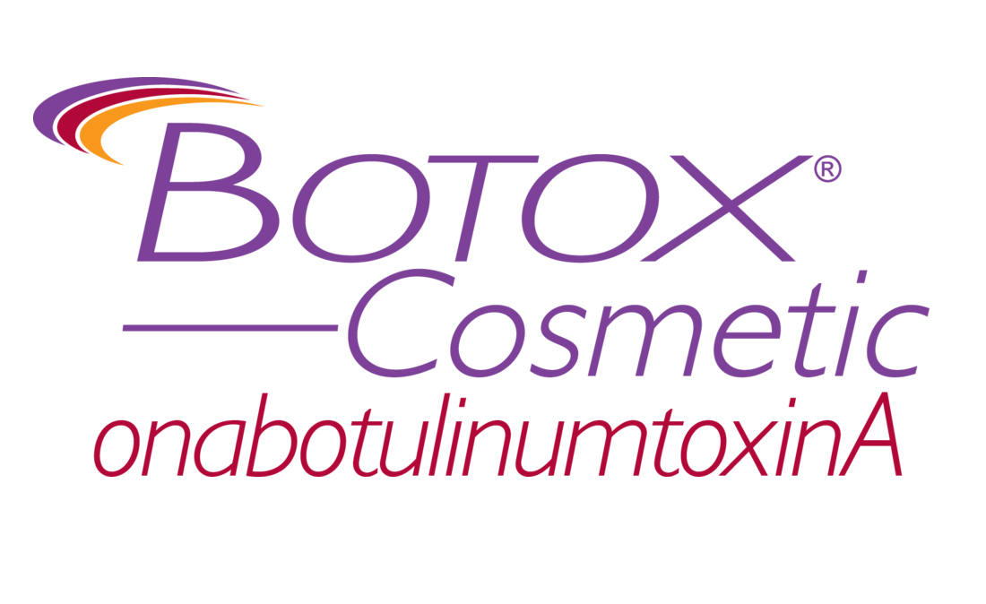 botox-homepage