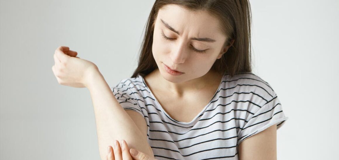 blog-image-psoriasis-