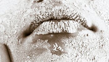 blog-image-dehydrated-skin