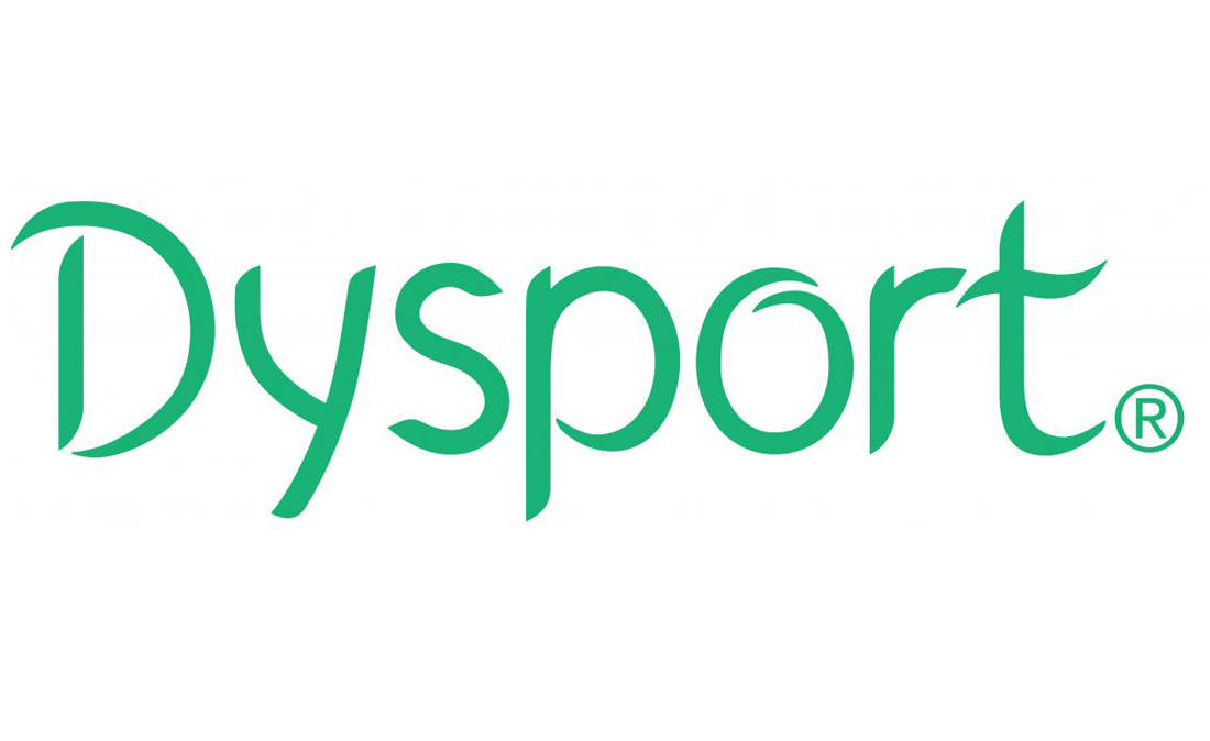 dysport-homepage