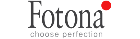 fotona-logo-2021