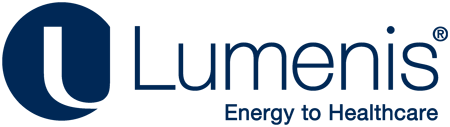 lumenis-logo-2021