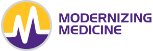 mod-med-logo