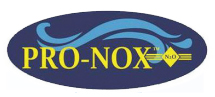 pro-nox-logo