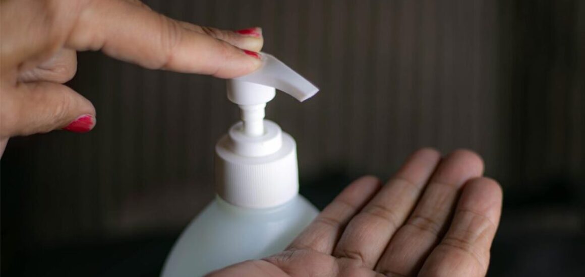 blog-image-hand-sanitizer-2021