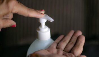 blog-image-hand-sanitizer-2021