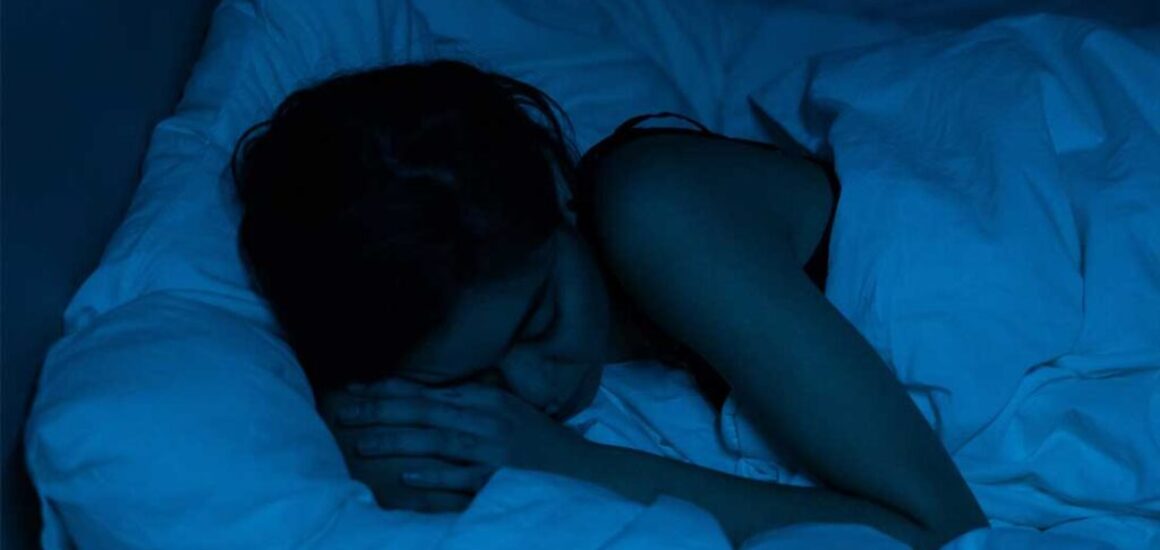 blog-image-sleep-2