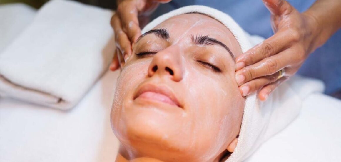 blog-image-chemical-peel