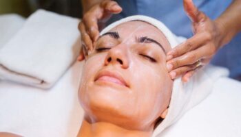 blog-image-chemical-peel