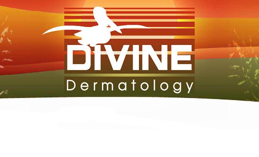 Divine Dermatology