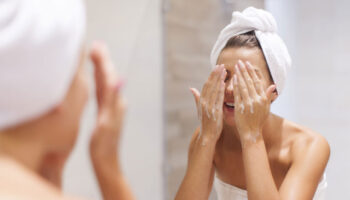 blog-image-cleansing-skin-type