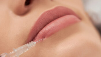 blog-image-lip-injections