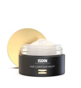 ISDIN Isdinceutics Age Contour Night Anti-Aging CREAM